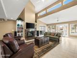 1102 Redfish Circle - Photo 5