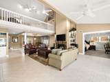 1102 Redfish Circle - Photo 7