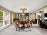 1102 Redfish Circle - Photo 8