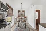 241 Glades Trail - Photo 11