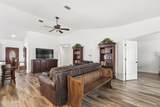 241 Glades Trail - Photo 18