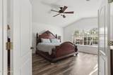 241 Glades Trail - Photo 19