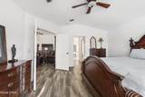 241 Glades Trail - Photo 21
