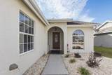 241 Glades Trail - Photo 6