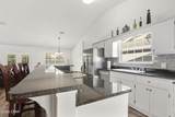 241 Glades Trail - Photo 8