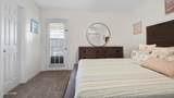 144 Gulf Highlands Boulevard - Photo 10