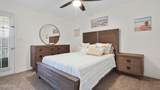 144 Gulf Highlands Boulevard - Photo 11