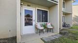144 Gulf Highlands Boulevard - Photo 14