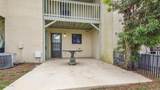 144 Gulf Highlands Boulevard - Photo 15