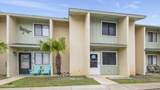 144 Gulf Highlands Boulevard - Photo 16