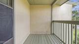 144 Gulf Highlands Boulevard - Photo 17