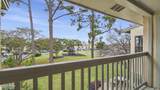 144 Gulf Highlands Boulevard - Photo 18