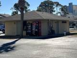 144 Gulf Highlands Boulevard - Photo 20