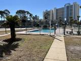 144 Gulf Highlands Boulevard - Photo 22