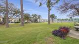 144 Gulf Highlands Boulevard - Photo 23