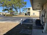 144 Gulf Highlands Boulevard - Photo 24