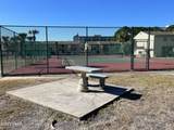 144 Gulf Highlands Boulevard - Photo 25