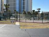 144 Gulf Highlands Boulevard - Photo 26