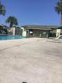 144 Gulf Highlands Boulevard - Photo 28