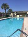 144 Gulf Highlands Boulevard - Photo 29