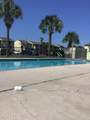 144 Gulf Highlands Boulevard - Photo 31