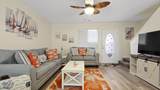144 Gulf Highlands Boulevard - Photo 4