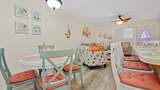144 Gulf Highlands Boulevard - Photo 7