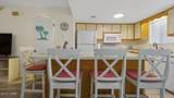 144 Gulf Highlands Boulevard - Photo 8