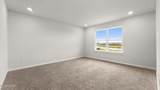3127 Sawgrass Street - Photo 17