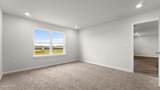 3127 Sawgrass Street - Photo 18