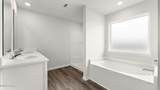 3127 Sawgrass Street - Photo 20