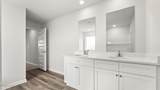 3127 Sawgrass Street - Photo 21