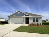 3127 Sawgrass Street - Photo 39