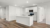 3122 Sawgrass Street - Photo 11