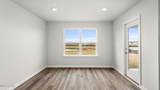 3122 Sawgrass Street - Photo 15