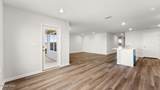 3122 Sawgrass Street - Photo 16