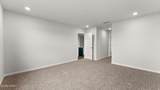 3122 Sawgrass Street - Photo 19
