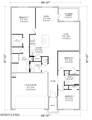 3122 Sawgrass Street - Photo 2