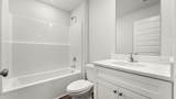 3122 Sawgrass Street - Photo 25
