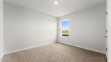 3122 Sawgrass Street - Photo 26