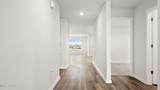 3122 Sawgrass Street - Photo 4