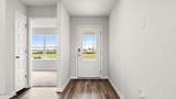 3122 Sawgrass Street - Photo 5