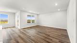3122 Sawgrass Street - Photo 6
