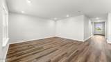 3122 Sawgrass Street - Photo 8