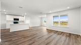 3122 Sawgrass Street - Photo 9