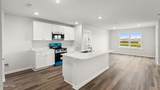 3126 Sawgrass Street - Photo 12