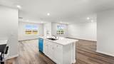 3126 Sawgrass Street - Photo 13