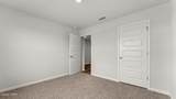 3126 Sawgrass Street - Photo 24
