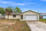 140 Manistee Drive - Photo 10