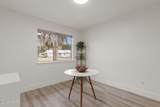 140 Manistee Drive - Photo 13